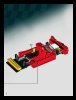 Notice / Instructions de Montage - LEGO - 8143 - Ferrari F430 Challenge: Page 18