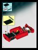 Notice / Instructions de Montage - LEGO - 8143 - Ferrari F430 Challenge: Page 24