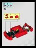 Notice / Instructions de Montage - LEGO - 8143 - Ferrari F430 Challenge: Page 25