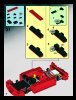 Notice / Instructions de Montage - LEGO - 8143 - Ferrari F430 Challenge: Page 26