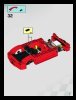 Notice / Instructions de Montage - LEGO - 8143 - Ferrari F430 Challenge: Page 27