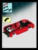 Notice / Instructions de Montage - LEGO - 8143 - Ferrari F430 Challenge: Page 30