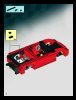 Notice / Instructions de Montage - LEGO - 8143 - Ferrari F430 Challenge: Page 32