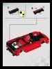 Notice / Instructions de Montage - LEGO - 8143 - Ferrari F430 Challenge: Page 37