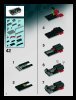 Notice / Instructions de Montage - LEGO - 8143 - Ferrari F430 Challenge: Page 38