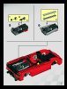 Notice / Instructions de Montage - LEGO - 8143 - Ferrari F430 Challenge: Page 39