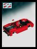 Notice / Instructions de Montage - LEGO - 8143 - Ferrari F430 Challenge: Page 40