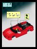 Notice / Instructions de Montage - LEGO - 8143 - Ferrari F430 Challenge: Page 44