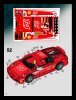 Notice / Instructions de Montage - LEGO - 8143 - Ferrari F430 Challenge: Page 50