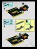 Notice / Instructions de Montage - LEGO - 8143 - Ferrari F430 Challenge: Page 5