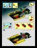 Notice / Instructions de Montage - LEGO - 8143 - Ferrari F430 Challenge: Page 8