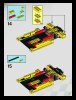 Notice / Instructions de Montage - LEGO - 8143 - Ferrari F430 Challenge: Page 9