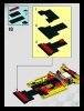 Notice / Instructions de Montage - LEGO - 8143 - Ferrari F430 Challenge: Page 11