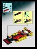 Notice / Instructions de Montage - LEGO - 8143 - Ferrari F430 Challenge: Page 12