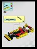 Notice / Instructions de Montage - LEGO - 8143 - Ferrari F430 Challenge: Page 13