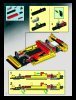 Notice / Instructions de Montage - LEGO - 8143 - Ferrari F430 Challenge: Page 14