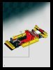 Notice / Instructions de Montage - LEGO - 8143 - Ferrari F430 Challenge: Page 16