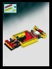 Notice / Instructions de Montage - LEGO - 8143 - Ferrari F430 Challenge: Page 18