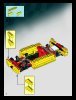 Notice / Instructions de Montage - LEGO - 8143 - Ferrari F430 Challenge: Page 20