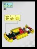 Notice / Instructions de Montage - LEGO - 8143 - Ferrari F430 Challenge: Page 23