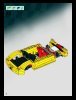 Notice / Instructions de Montage - LEGO - 8143 - Ferrari F430 Challenge: Page 26