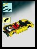 Notice / Instructions de Montage - LEGO - 8143 - Ferrari F430 Challenge: Page 28