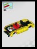 Notice / Instructions de Montage - LEGO - 8143 - Ferrari F430 Challenge: Page 29