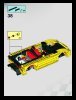 Notice / Instructions de Montage - LEGO - 8143 - Ferrari F430 Challenge: Page 31