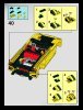 Notice / Instructions de Montage - LEGO - 8143 - Ferrari F430 Challenge: Page 33