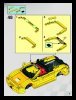 Notice / Instructions de Montage - LEGO - 8143 - Ferrari F430 Challenge: Page 43