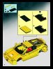 Notice / Instructions de Montage - LEGO - 8143 - Ferrari F430 Challenge: Page 46