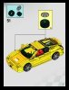 Notice / Instructions de Montage - LEGO - 8143 - Ferrari F430 Challenge: Page 47