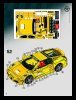 Notice / Instructions de Montage - LEGO - 8143 - Ferrari F430 Challenge: Page 48