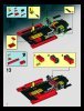 Notice / Instructions de Montage - LEGO - 8143 - Ferrari F430 Challenge: Page 10