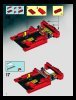 Notice / Instructions de Montage - LEGO - 8143 - Ferrari F430 Challenge: Page 12