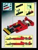 Notice / Instructions de Montage - LEGO - 8143 - Ferrari F430 Challenge: Page 16