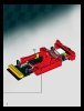 Notice / Instructions de Montage - LEGO - 8143 - Ferrari F430 Challenge: Page 18