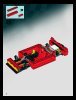 Notice / Instructions de Montage - LEGO - 8143 - Ferrari F430 Challenge: Page 20