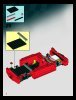 Notice / Instructions de Montage - LEGO - 8143 - Ferrari F430 Challenge: Page 24