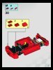 Notice / Instructions de Montage - LEGO - 8143 - Ferrari F430 Challenge: Page 25