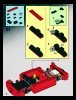 Notice / Instructions de Montage - LEGO - 8143 - Ferrari F430 Challenge: Page 26