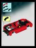 Notice / Instructions de Montage - LEGO - 8143 - Ferrari F430 Challenge: Page 30