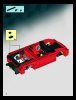 Notice / Instructions de Montage - LEGO - 8143 - Ferrari F430 Challenge: Page 32