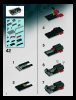 Notice / Instructions de Montage - LEGO - 8143 - Ferrari F430 Challenge: Page 38