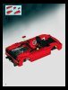 Notice / Instructions de Montage - LEGO - 8143 - Ferrari F430 Challenge: Page 40