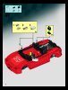 Notice / Instructions de Montage - LEGO - 8143 - Ferrari F430 Challenge: Page 44