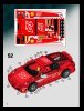 Notice / Instructions de Montage - LEGO - 8143 - Ferrari F430 Challenge: Page 50