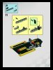 Notice / Instructions de Montage - LEGO - 8143 - Ferrari F430 Challenge: Page 7