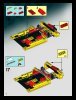 Notice / Instructions de Montage - LEGO - 8143 - Ferrari F430 Challenge: Page 10