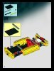 Notice / Instructions de Montage - LEGO - 8143 - Ferrari F430 Challenge: Page 22